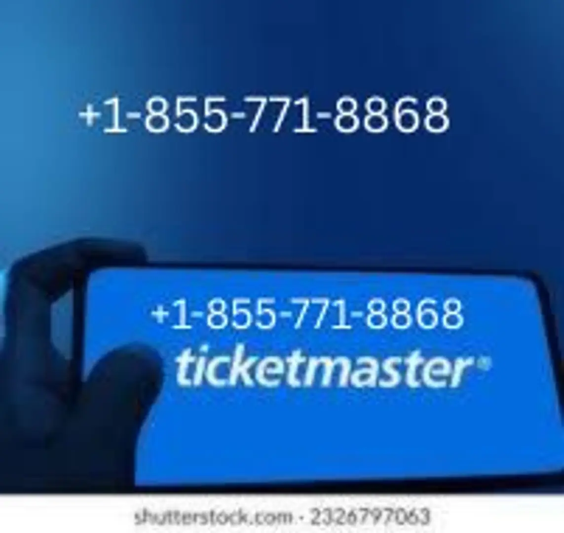 68273b2a16c0d9ad65d4a89f